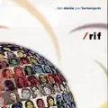 CINTA ADALAH.