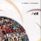 Tralala... - /Rif lyrics