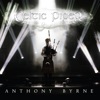 Celtic Piper