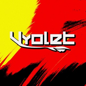 Your Name - Single