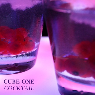 Cocktail - EP
