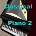 Mendelssohn Consolation
