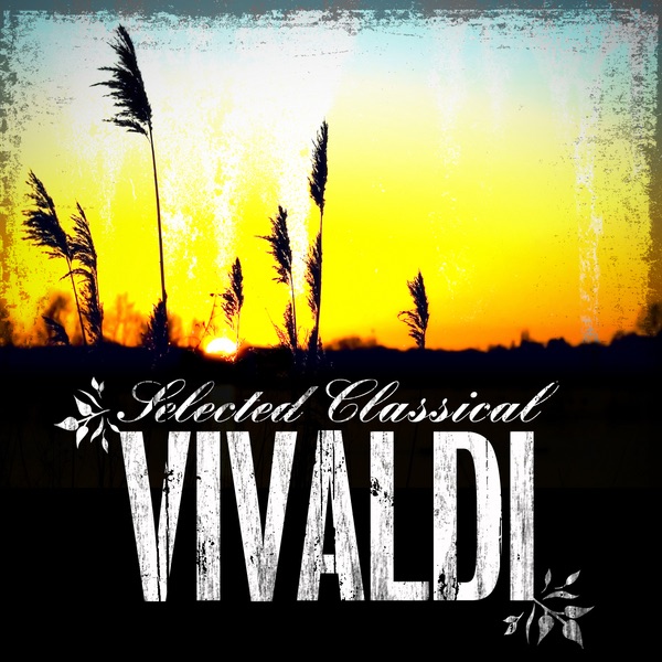 Selected Classical: Vivaldi