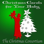 Joy to the World