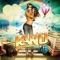 Fly & Flashy (feat. Black Barbie) - Kanu lyrics