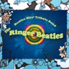 The Ringer Beatles - I Need You