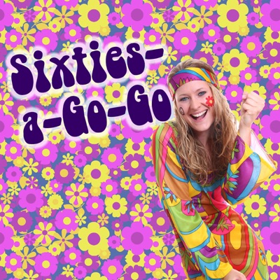 Sixties a Go Go