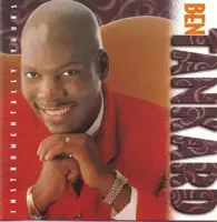 INSTRUMENTALLY YOURS — BEN TANKARD