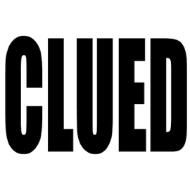 Music Maker (Justin Time Remix) MC MC