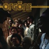 Orgone - Funky Nassau