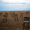 Keep Me In Heartache - The Takers & Austin Lucas lyrics