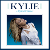 Let It Snow - Kylie Minogue