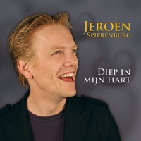 Jeroen Spierenburg - Zij Is Zo Cool