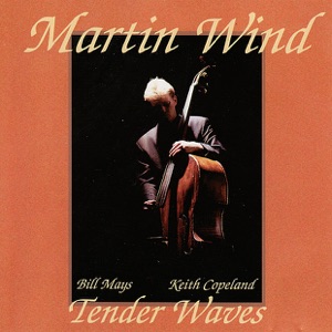 Tender Waves