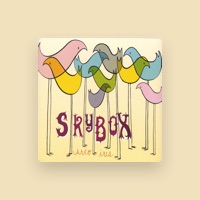 Skybox