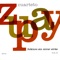 Balada Para Mi Tierra - Cuarteto Zupay lyrics