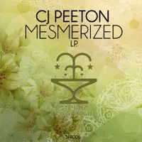 Weird Nature (Original Mix) — CJ Peeton