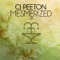 Mesmerized, Pt. 2 - CJ Peeton lyrics