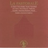Claude Balbastre Claude Balbastre : Noel Il est un petit l'ange La Pastorale (Organo Felice Bossi, 1842)