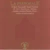 Maria Cecilia Farina - Johann Sebastian Bach : Pastorale BWV 590
