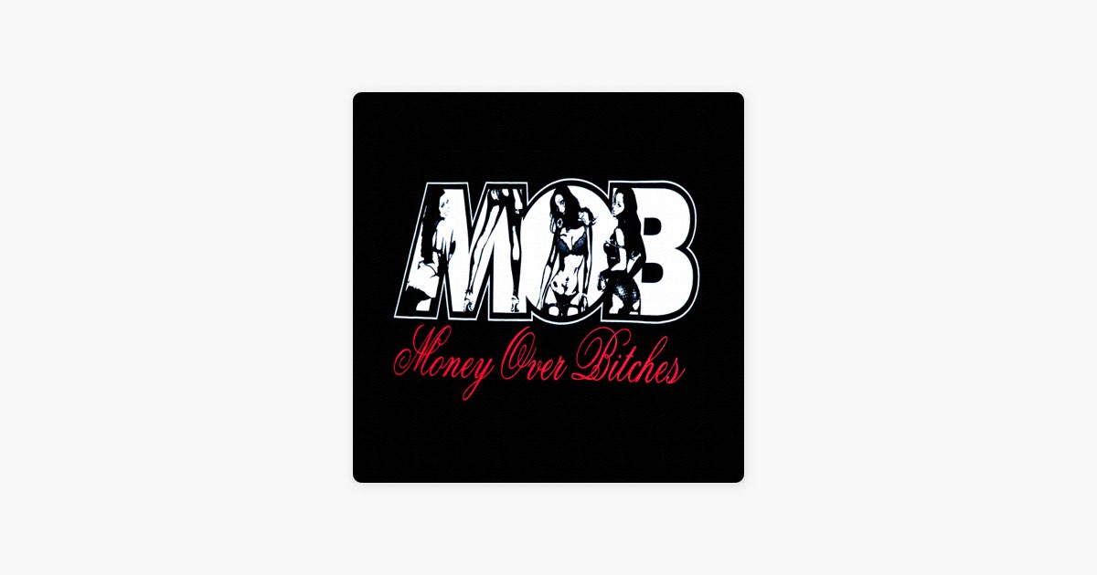 洋楽 DJ Aonchu Money Over Bitches BossMan Dlow - Money Over Bitches - YouTube