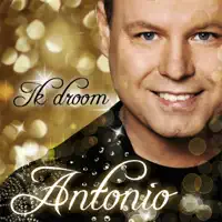 Ik Droom — Antonio