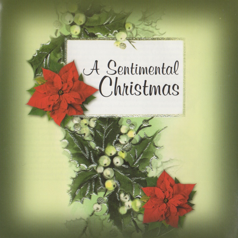 Christmas Island