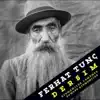 Ferhat Tunç - Abaso