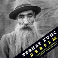 Dersim - Kirmanciye Laments - Ferhat Tunç