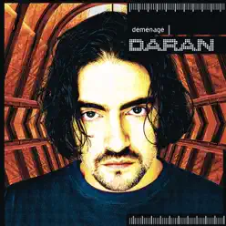 Déménagé - Daran Déménagé - Daran