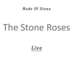 Made of Stone (Live)