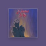 Jo Armstead