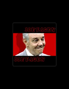 收听 Joe Fagen、观看音乐视频、阅读小传、查看巡演日期等 ！