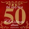 Gene Autry - Here Comes Santa Claus