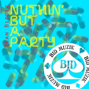 Nuthin' But a Party - Single