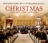 Messiah, HWV 56, Part II: Hallelujah!