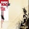 Von Nolle bis Kotti (Instrumental) - Han Solo & Gaucho lyrics
