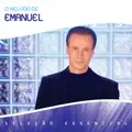 Vem Bailar O Tic