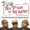 Watch Sun Watch (feat. YC the Cynic) - J-Live lyrics