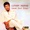 Luther Ingram - You've Got To Give Love To Get Love