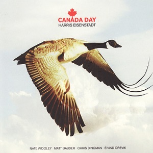 Canada Day