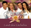 Land Des Lächelns (Maxi Version)