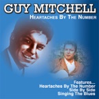 Singing The Blues