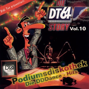 Pop Projekt (Westbam Remix)