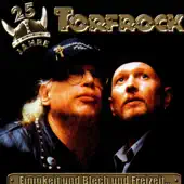Ouça Einigkeit und Blech und Freizeit de Torfrock.