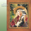 Joni Mitchell - Man from Mars bild