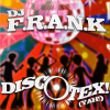 Discotex (ClubMix) - DJ F.R.A.N.K