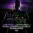 Put U On My Team (feat. Lavar Mayfield)