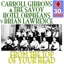 From the Top of Your Head (Remastered) - Single