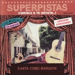Pistas Musicales Con Mariachi